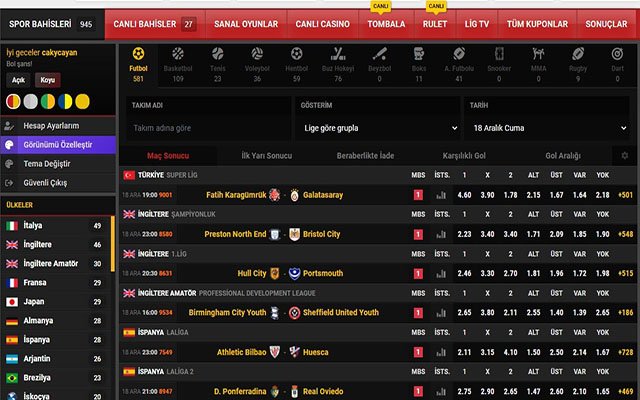 Betgol01 Site Kiralama